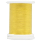 hilo 6/0 JMC Amarillo