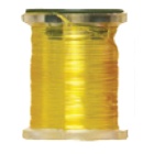 Denni Rib JMC Amarillo