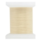 hilo Kevlar JMC Amarillo