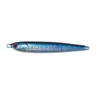 Jig Flashmer Metal Spot 28 g azul