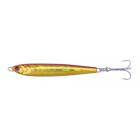 Jig Flashmer Metal Spot 14 g de naranja