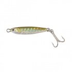 Jig Flashmer Metal Spot 5 gr - IKANAGO (IKB)