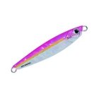 Jig Casting Major Craft Jigpara 30 gr / 7 cm 02