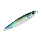 Jig Casting Major Craft Jigpara 30 gr / 7 cm 05