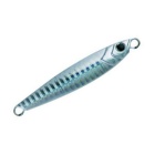 Jig Casting Major Craft Jigpara 20 gr / 6,5 cm 08