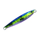 Jig Casting Major Craft Jigpara 20 gr / 6,5 cm 28