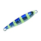 Jig Casting Major Craft Jigpara 20 gr / 6,5 cm 30