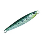 Jig Casting Major Craft Jigpara 40 gr / 8,5 cm 31
