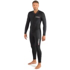 Traje de buceo Cressi Endurance Hombre - 5 mm - Talla 2XLarge