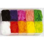 Doblar a Charette JMC Distrib. Y25