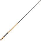 Caña de pesca a mosca Jmc Punisher - 9' nº 8/9