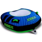 Flotador de arrastre 1 Persona Jobe Ridge