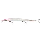Señuelo Savage Gear Barra jerk F 19 cm 25 gr - Joker Barra