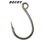 Anzuelo Decoy JS 1 4/0