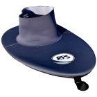 Cubrebañeras RTM Flex Neopreno Big Deck- Talla: M/L