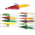 Falda Madai Yamashita Taikabura 02 CHART KEIMURA 