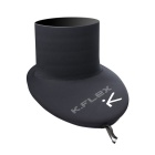 Cubrebañeras neopreno Hiko K Flex| S