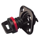Tapón de drenaje Sea-Lect - SEAK520010