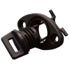 Tapón de drenaje Sea-Lect - SEAK520015