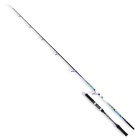 Caña girando Kali Kunnan Atmos 2,40m