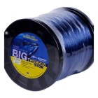 Nylon de pesca Kali Kunnan Big Thunnus - 105/100 100lbs