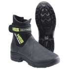 Zapato de pesca Kali Kunnan Botas de competición - Talla 42