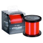 Nylon Kali Kunnan Cyclone Rojo - 14/100