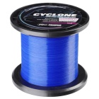 Nylon Kali Kunnan Cyclone Azul - 14/100