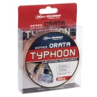 Nylon de pesca Kali Kunnan Orata Typhoon - 35/100