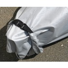 Funda de protección Kayak - Modelo grande