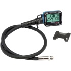 Manómetro digital Cressi Digi 2 - Azul