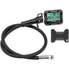 Manómetro digital Cressi Digi 2 - Blanco