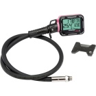 Manómetro digital Cressi Digi 2 - Rosa