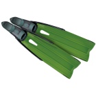 Aletas Sporasub Spitfire Kelp - 41/42