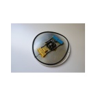 Kit rectificador/tapa trasera ATMB para Aero6Gen