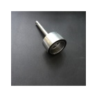 Kit ATMB Rotor / imanes + Eje para Aero6Gen