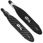 Aletas C4 Apnea L-1090 - 20 - 43/44