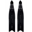 Aletas pesca submarina Labrax Ghost - 45/46