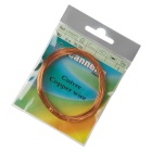 Latón Cannelle C902 10 m 30/100