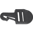 Mosquetón Lalizas 25mm para Toldo bimini - parte n°2