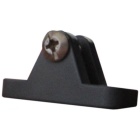 Platina Lalizas para Toldo bimini - parte n°6