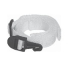 Lalizas correas para Toldo bimini - parte n°1