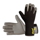 Guantes Cressi Svalbard - 6mm - L