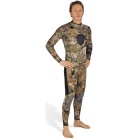 Traje Sporasub monopieza Reef - 1.5mm - L