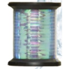 Oropel JMC Perla Grande