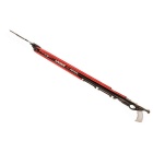 Fusil Pesca Submarina Pathos Laser Carbon R - 110 cm
