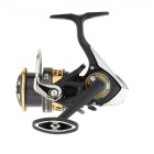 Carrete Daiwa Legalis LT OT - 3000 CXHOT