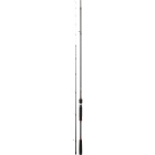 Caña Daiwa Legalis Tenya - 802 ML