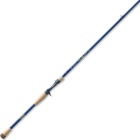 Caña casting St.Croix Legend Tournament Topwater - LBC68MXF