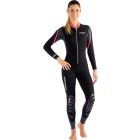 Traje monopieza Cressi Lei - 2.5mm - T.3